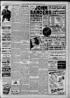 Buckinghamshire Advertiser Friday 31 May 1940 Page 3