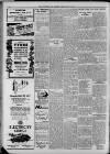 Buckinghamshire Advertiser Friday 31 May 1940 Page 4