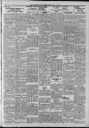 Buckinghamshire Advertiser Friday 31 May 1940 Page 5