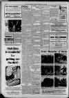 Buckinghamshire Advertiser Friday 31 May 1940 Page 6