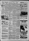 Buckinghamshire Advertiser Friday 31 May 1940 Page 7