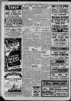 Buckinghamshire Advertiser Friday 31 May 1940 Page 8