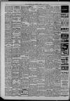 Buckinghamshire Advertiser Friday 28 June 1940 Page 2