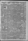 Buckinghamshire Advertiser Friday 28 June 1940 Page 5
