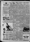 Buckinghamshire Advertiser Friday 28 June 1940 Page 6