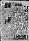 Buckinghamshire Advertiser Friday 05 July 1940 Page 3