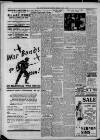 Buckinghamshire Advertiser Friday 05 July 1940 Page 4