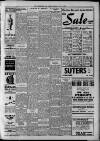 Buckinghamshire Advertiser Friday 05 July 1940 Page 5