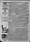 Buckinghamshire Advertiser Friday 05 July 1940 Page 6