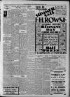 Buckinghamshire Advertiser Friday 05 July 1940 Page 9