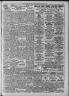 Buckinghamshire Advertiser Friday 13 September 1940 Page 3