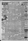 Buckinghamshire Advertiser Friday 13 September 1940 Page 4