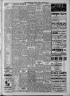 Buckinghamshire Advertiser Friday 13 September 1940 Page 5