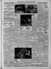 Buckinghamshire Advertiser Friday 13 September 1940 Page 7