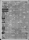 Buckinghamshire Advertiser Friday 13 September 1940 Page 8