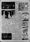 Buckinghamshire Advertiser Friday 13 September 1940 Page 9