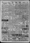 Buckinghamshire Advertiser Friday 13 September 1940 Page 10