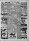 Buckinghamshire Advertiser Friday 11 October 1940 Page 5