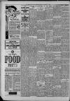 Buckinghamshire Advertiser Friday 11 October 1940 Page 6