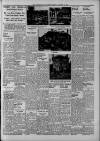 Buckinghamshire Advertiser Friday 11 October 1940 Page 7