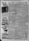 Buckinghamshire Advertiser Friday 11 October 1940 Page 8