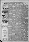 Buckinghamshire Advertiser Friday 18 October 1940 Page 4