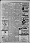 Buckinghamshire Advertiser Friday 18 October 1940 Page 5