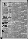Buckinghamshire Advertiser Friday 18 October 1940 Page 6