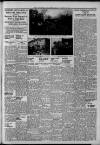 Buckinghamshire Advertiser Friday 18 October 1940 Page 7