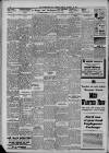 Buckinghamshire Advertiser Friday 18 October 1940 Page 8