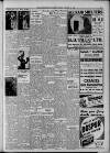 Buckinghamshire Advertiser Friday 18 October 1940 Page 9