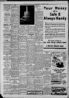 Buckinghamshire Advertiser Friday 25 October 1940 Page 2