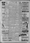 Buckinghamshire Advertiser Friday 25 October 1940 Page 3