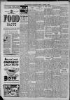 Buckinghamshire Advertiser Friday 25 October 1940 Page 4