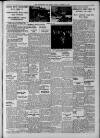 Buckinghamshire Advertiser Friday 25 October 1940 Page 5