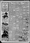 Buckinghamshire Advertiser Friday 25 October 1940 Page 6