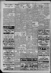 Buckinghamshire Advertiser Friday 25 October 1940 Page 8