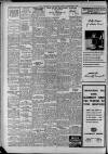 Buckinghamshire Advertiser Friday 20 December 1940 Page 2