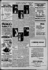 Buckinghamshire Advertiser Friday 20 December 1940 Page 3