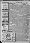 Buckinghamshire Advertiser Friday 20 December 1940 Page 4