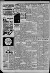 Buckinghamshire Advertiser Friday 20 December 1940 Page 6