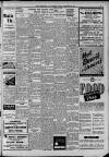 Buckinghamshire Advertiser Friday 20 December 1940 Page 11