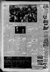 Buckinghamshire Advertiser Friday 27 December 1940 Page 2