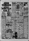 Buckinghamshire Advertiser Friday 27 December 1940 Page 3