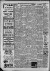 Buckinghamshire Advertiser Friday 27 December 1940 Page 4