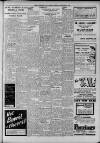 Buckinghamshire Advertiser Friday 27 December 1940 Page 5