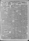 Buckinghamshire Advertiser Friday 27 December 1940 Page 7