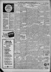 Buckinghamshire Advertiser Friday 27 December 1940 Page 8