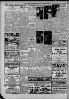 Buckinghamshire Advertiser Friday 27 December 1940 Page 10