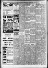 Buckinghamshire Advertiser Friday 07 March 1941 Page 6